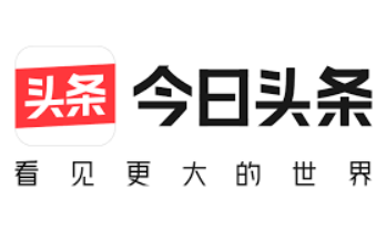 今日头条文章内容采集并伪原创发布至织梦网站