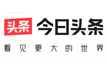今日头条文章内容采集并伪原创发布至织梦网站