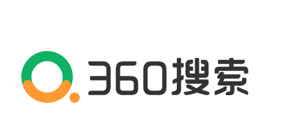 360站长SEO工具