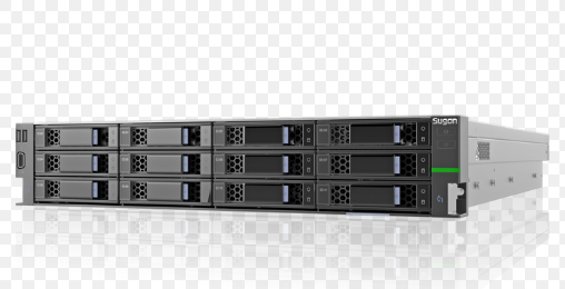 美国L5630双CPU, 16G, 480G SSD, 5+253 IPs物理机站群仅200U