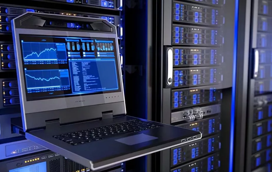 [限时抢购] 美国高性能单IP物理服务器推荐：双L5630 CPU+16G内存+480G SSD配置解析