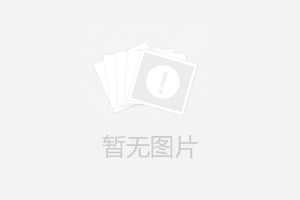 LetsEncrypt证书申请工具